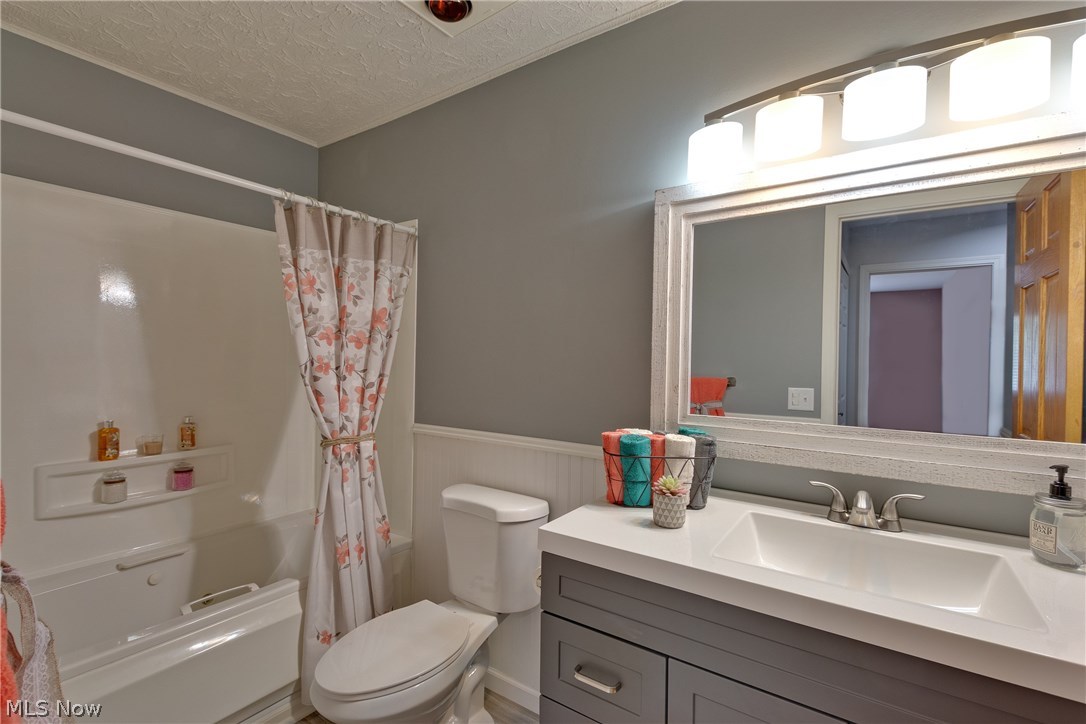 Lockwood Ridge 01 - Residential