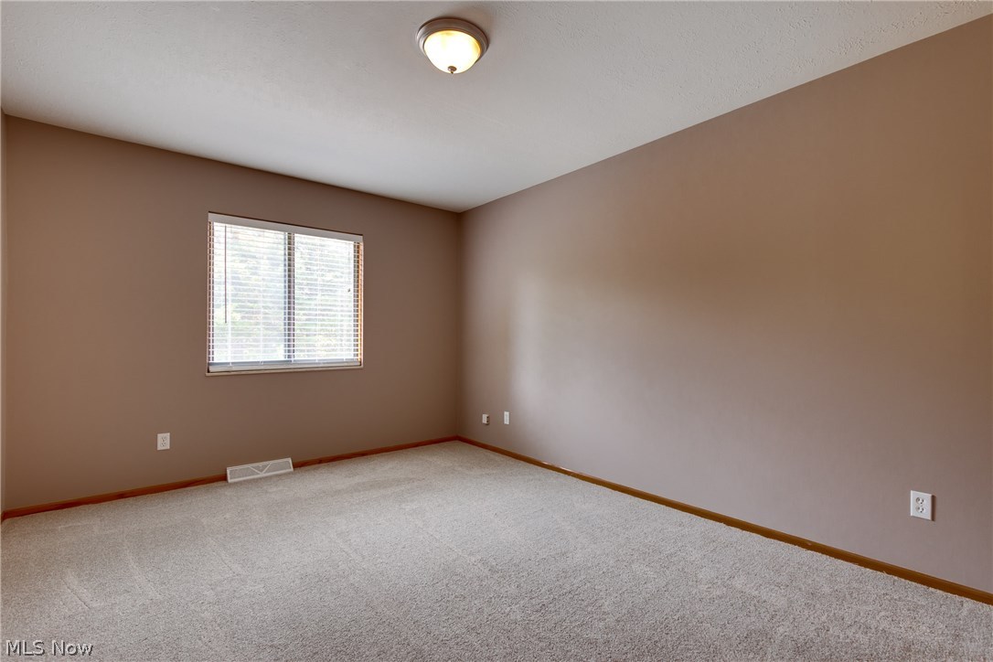 Lockwood Ridge 01 - Residential