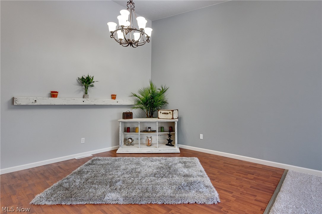 Lockwood Ridge 01 - Residential