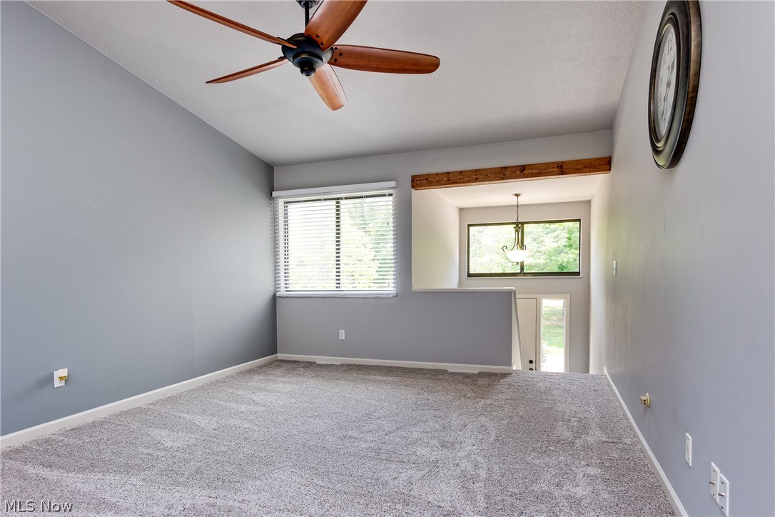 Lockwood Ridge 01 - Residential