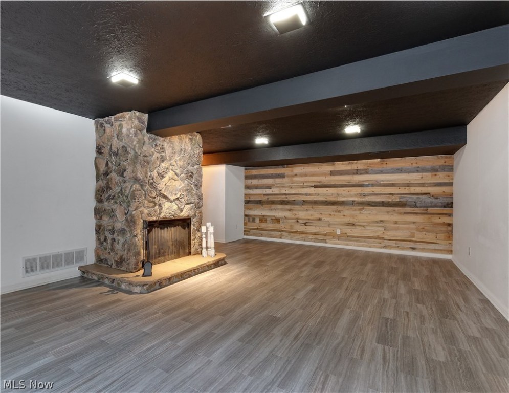 Lockwood Ridge 01 - Residential