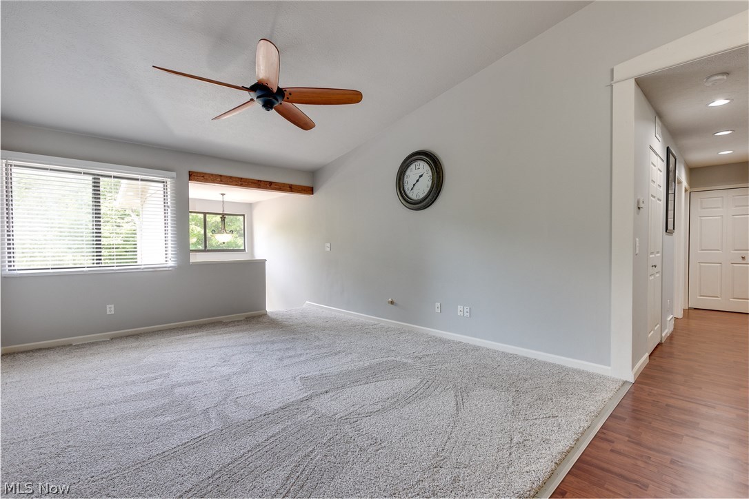 Lockwood Ridge 01 - Residential