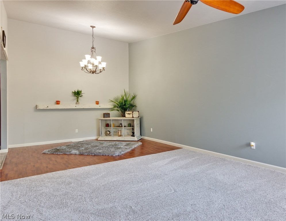 Lockwood Ridge 01 - Residential