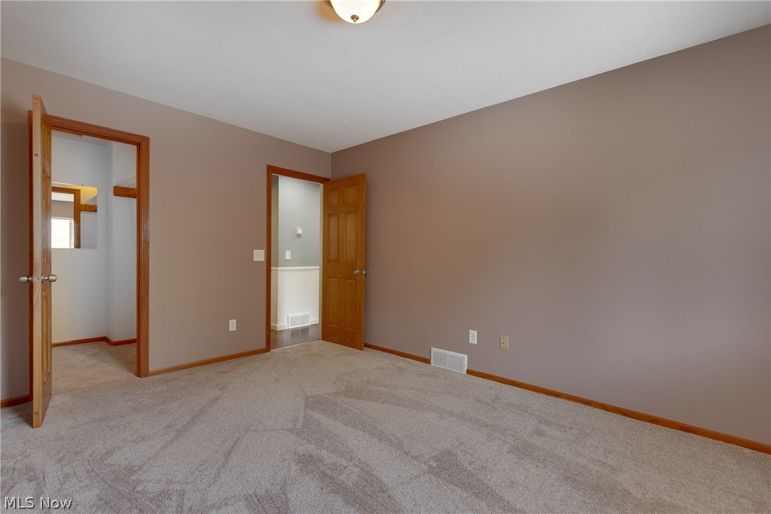 Lockwood Ridge 01 - Residential