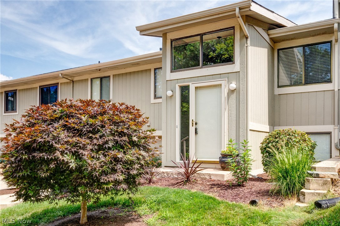 Lockwood Ridge 01 - Residential