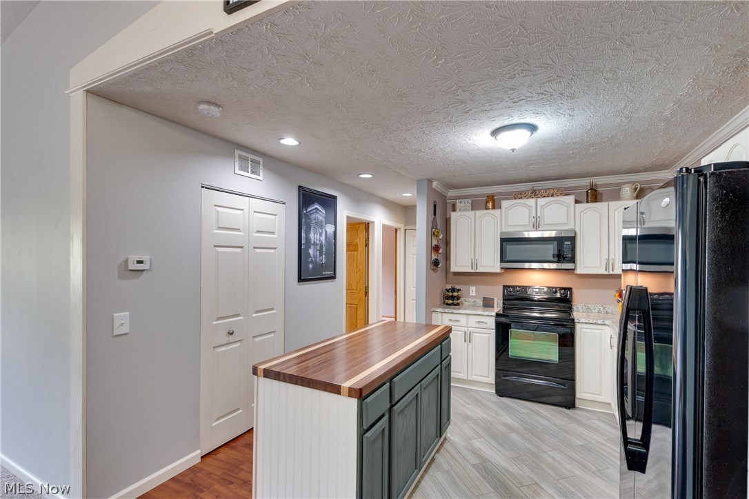 Lockwood Ridge 01 - Residential