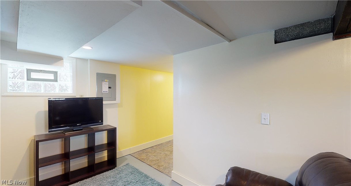 Schiller Northern Heights - Residential