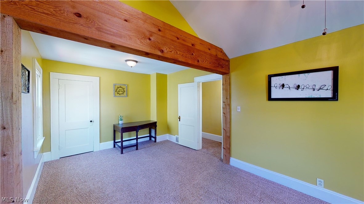 Schiller Northern Heights - Residential