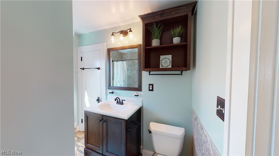 Schiller Northern Heights - Residential