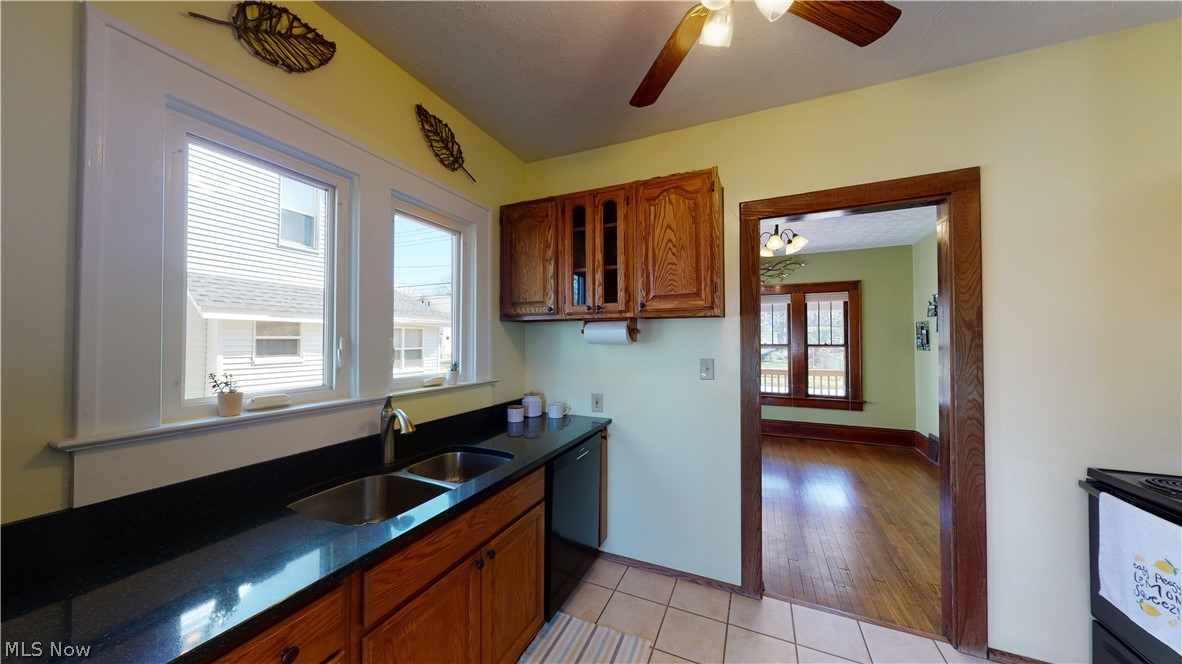Schiller Northern Heights - Residential