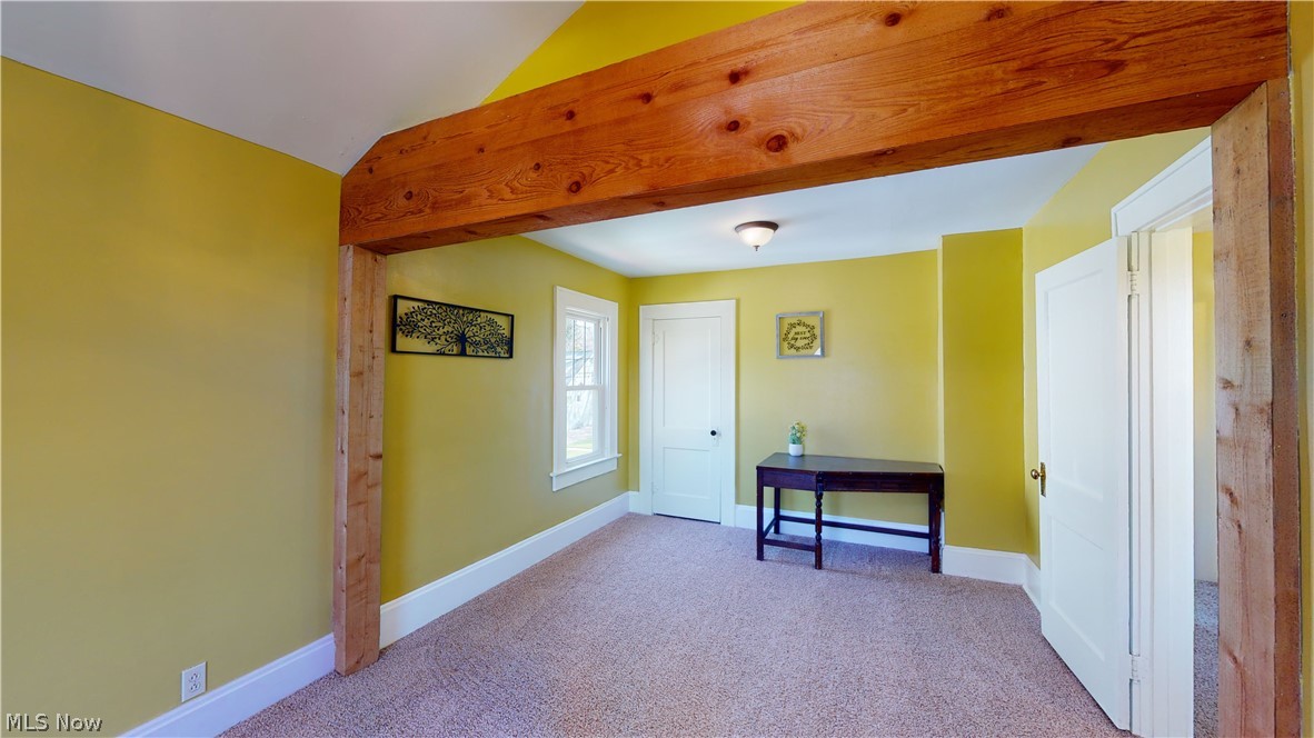 Schiller Northern Heights - Residential
