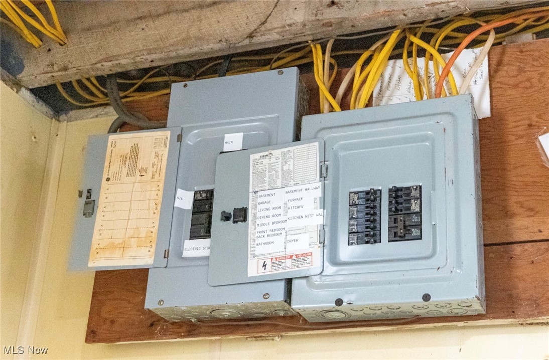 Parkland Heights Allotment - Residential