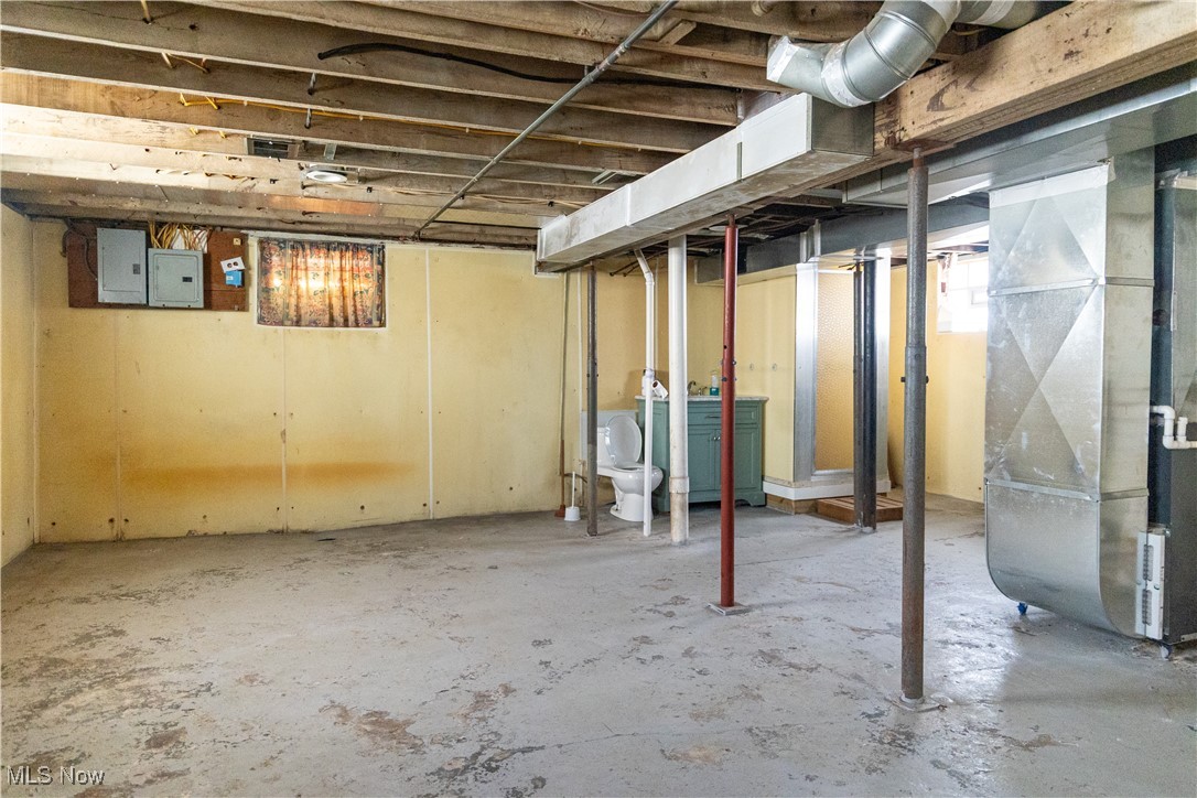 Parkland Heights Allotment - Residential