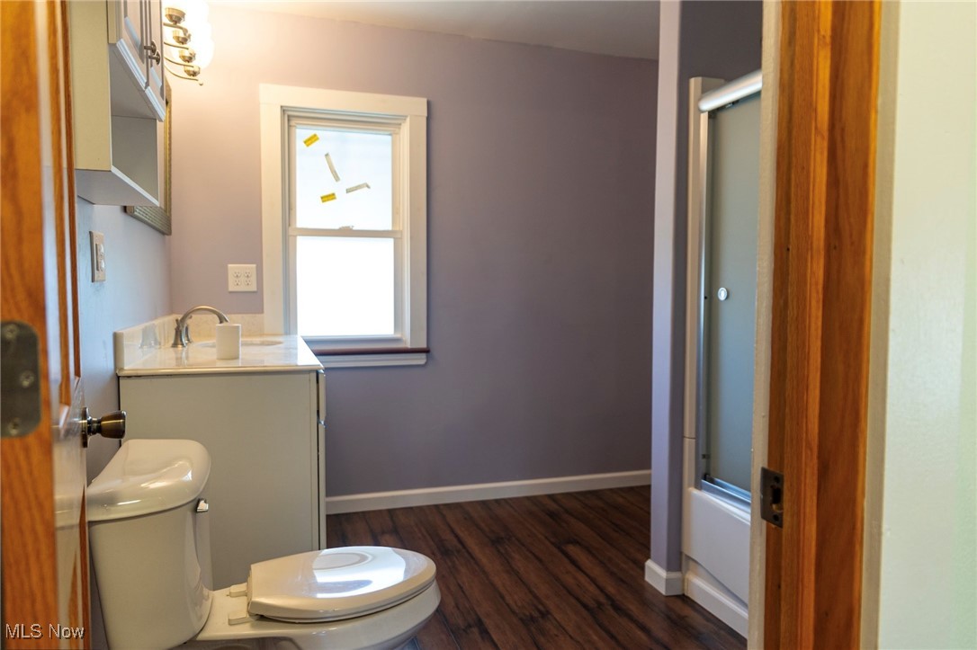 Parkland Heights Allotment - Residential