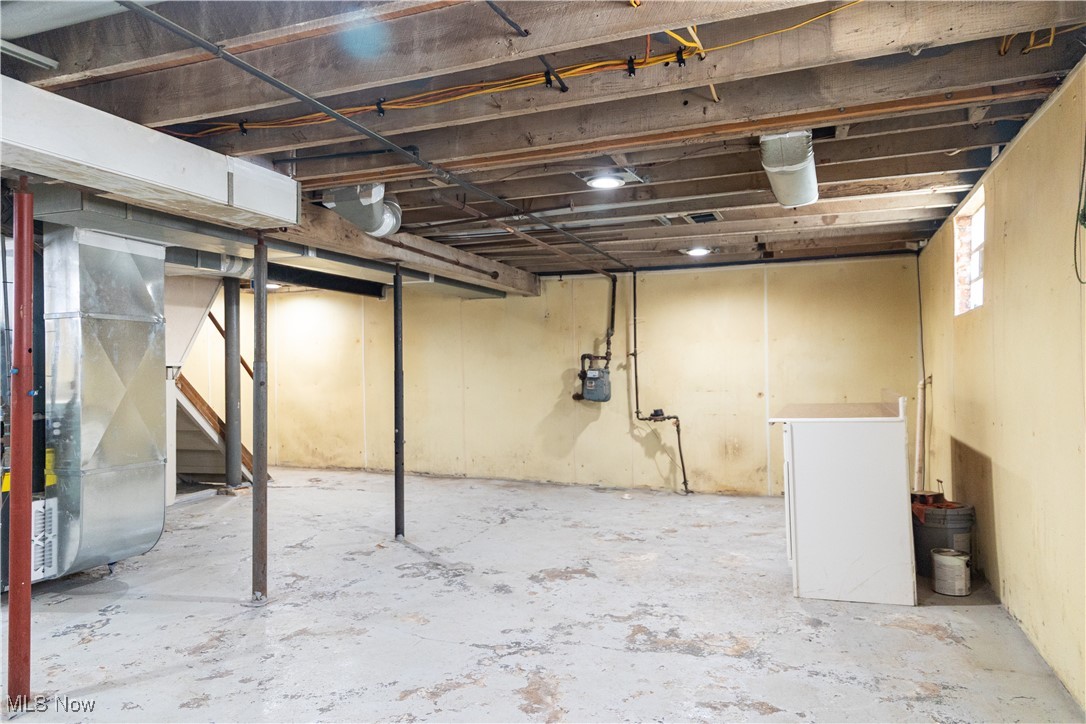 Parkland Heights Allotment - Residential