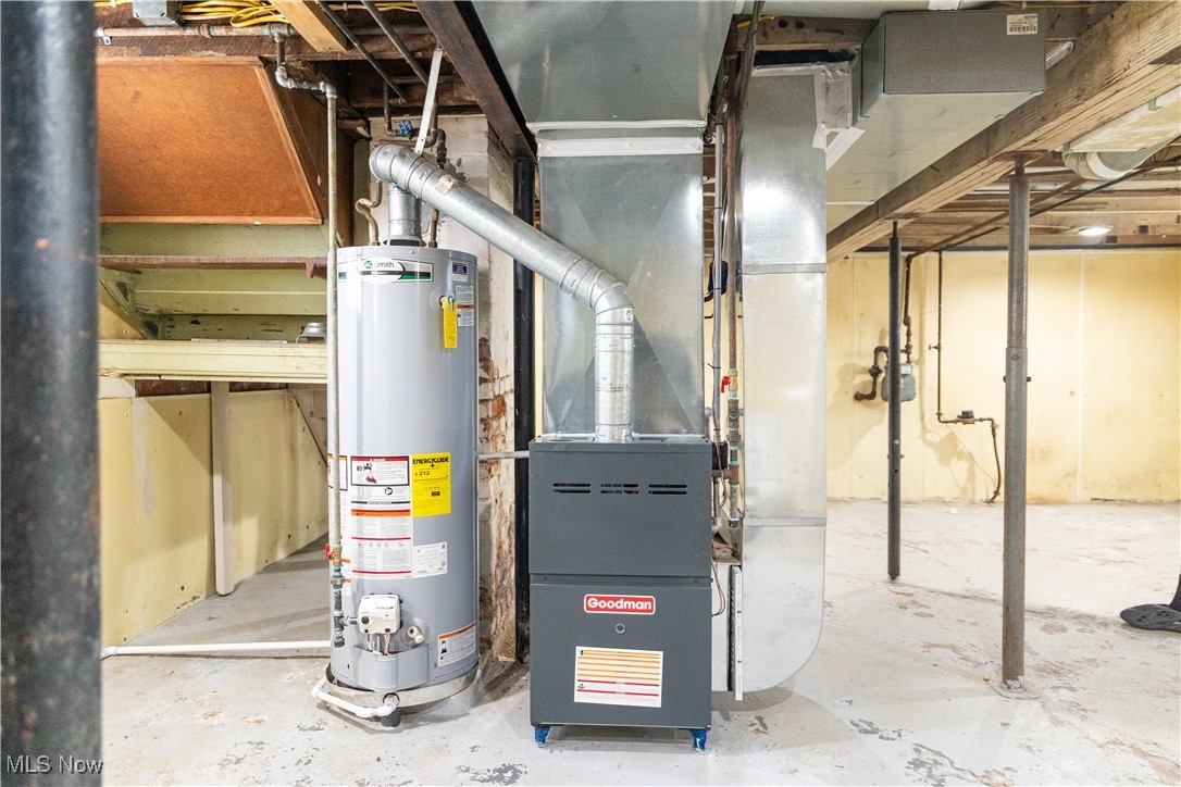 Parkland Heights Allotment - Residential