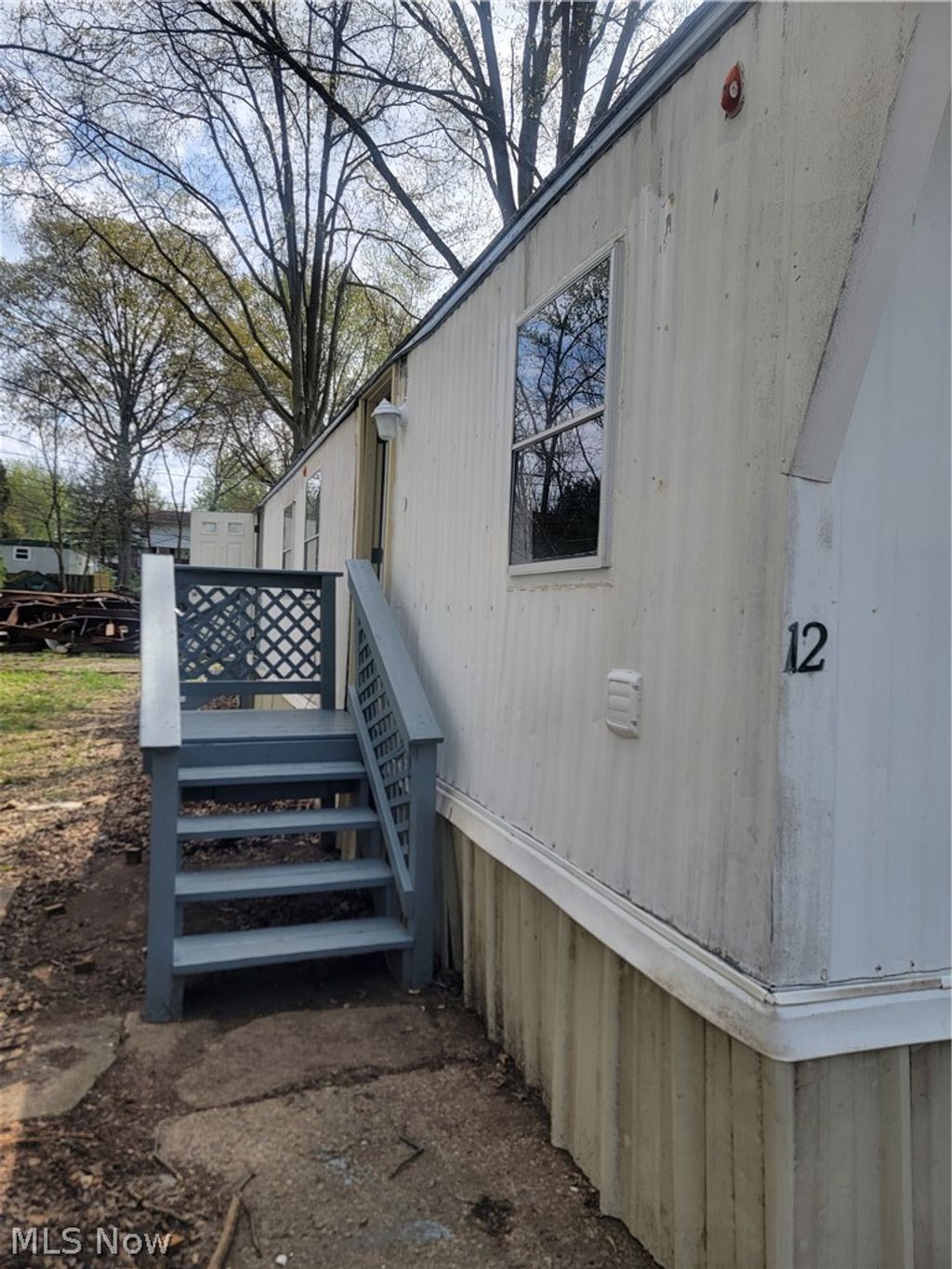 Photo of 311 Bernower Avenue SW, Massillon, OH 44646 (MLS # 5203724)