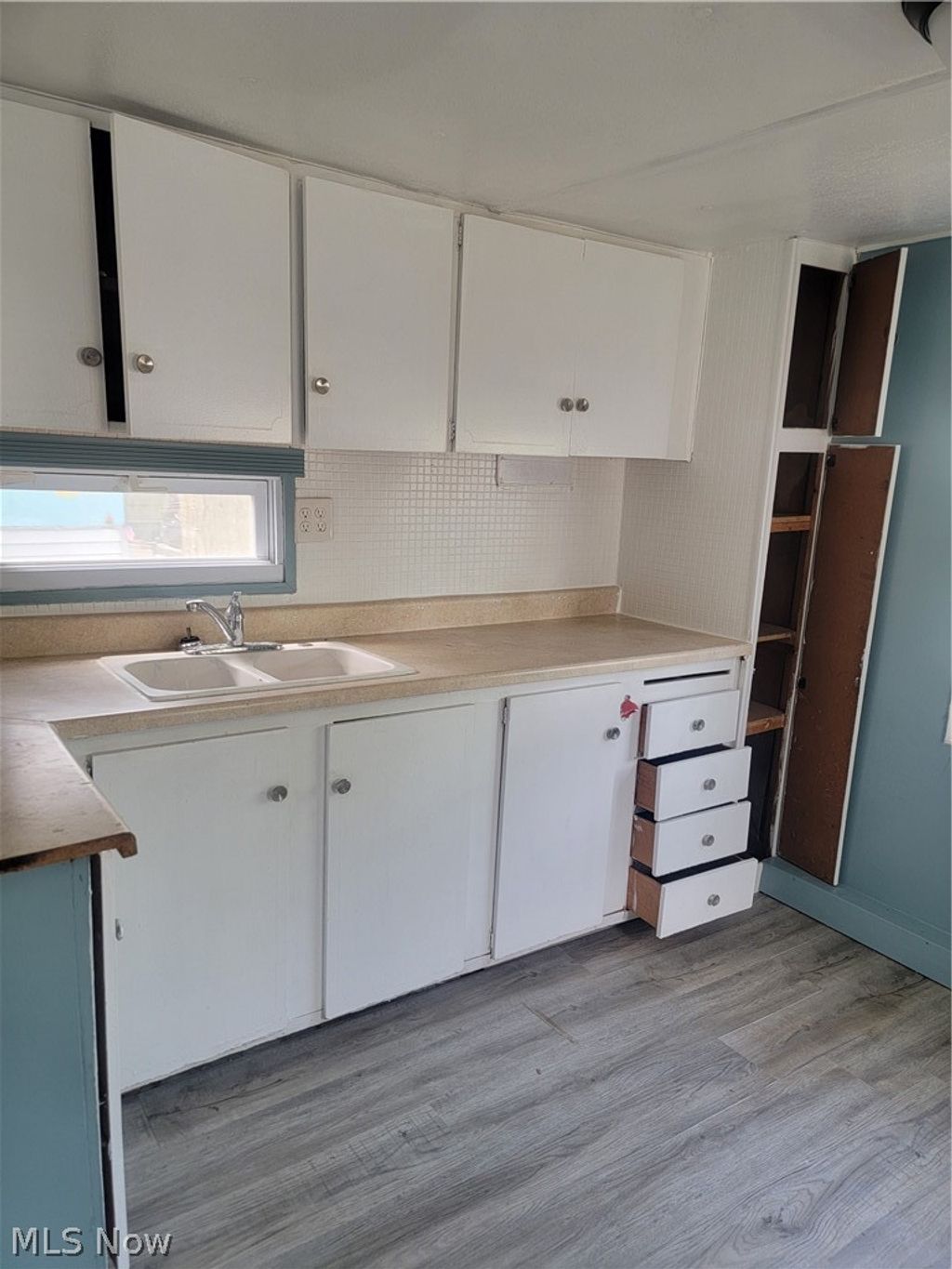 Photo of 311 Bernower Avenue SW, Massillon, OH 44646 (MLS # 5203724)