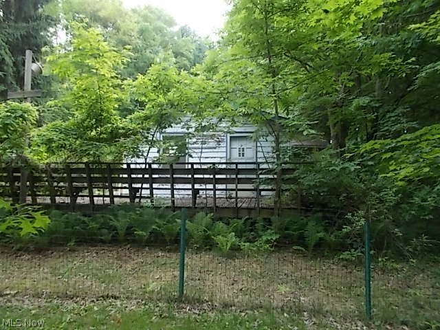 Tallmadge Acres Allotment - Residential