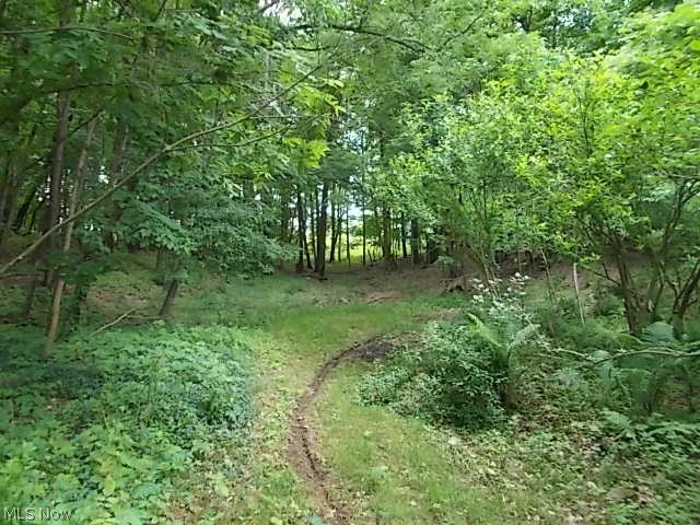 Tallmadge Acres Allotment - Residential
