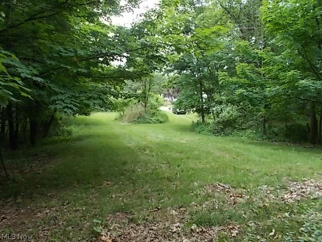 Tallmadge Acres Allotment - Residential