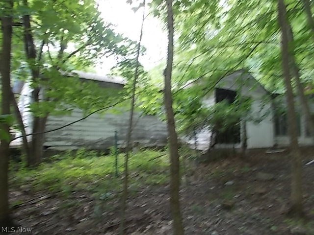 Tallmadge Acres Allotment - Residential