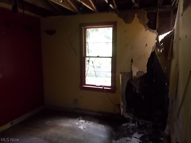 Tallmadge Acres Allotment - Residential