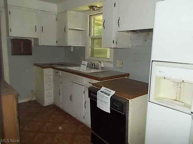 Tallmadge Acres Allotment - Residential