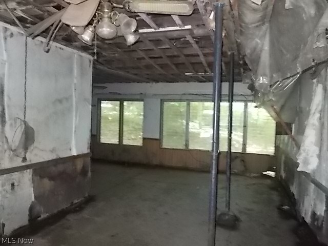 Tallmadge Acres Allotment - Residential