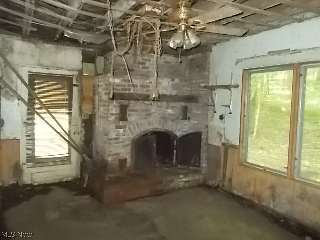 Tallmadge Acres Allotment - Residential