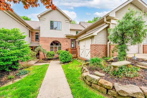 Photo for 901 Armstrong Lane  Unit 5
