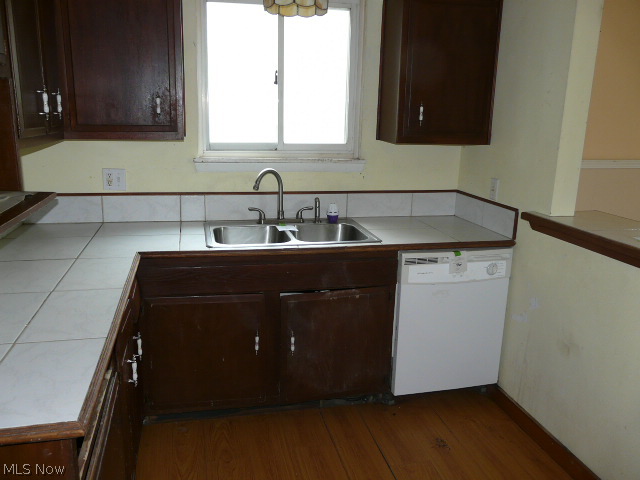 Garden Acres - Residential