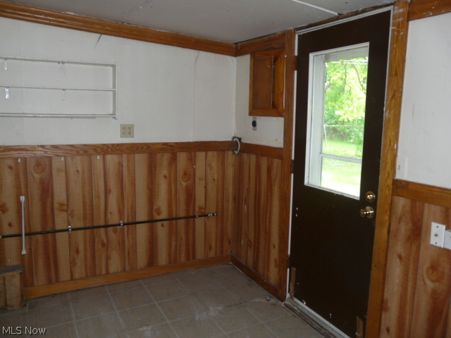 Garden Acres - Residential