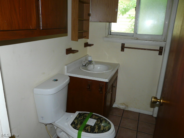 Garden Acres - Residential