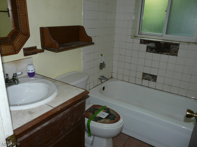 Garden Acres - Residential