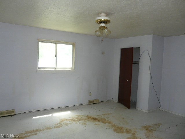 Garden Acres - Residential