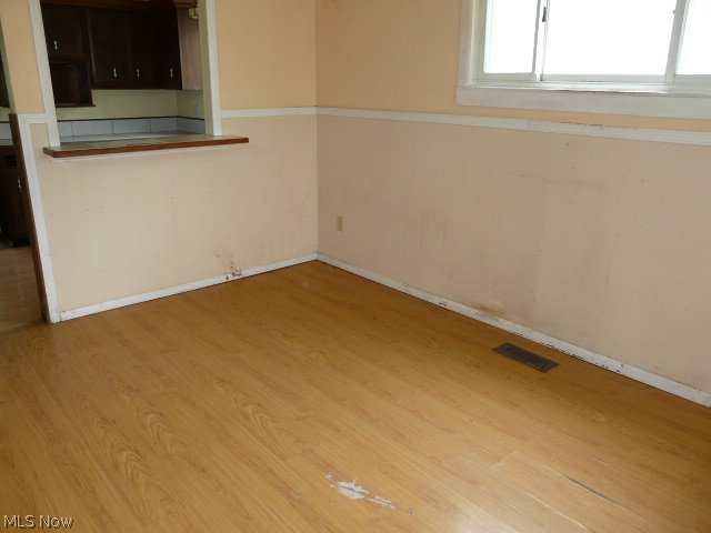 Garden Acres - Residential