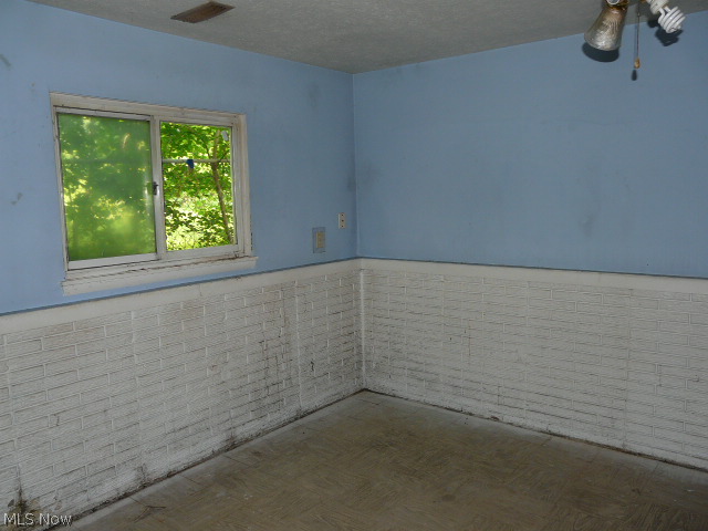 Garden Acres - Residential