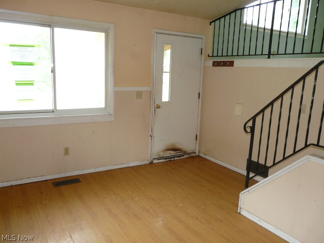 Garden Acres - Residential