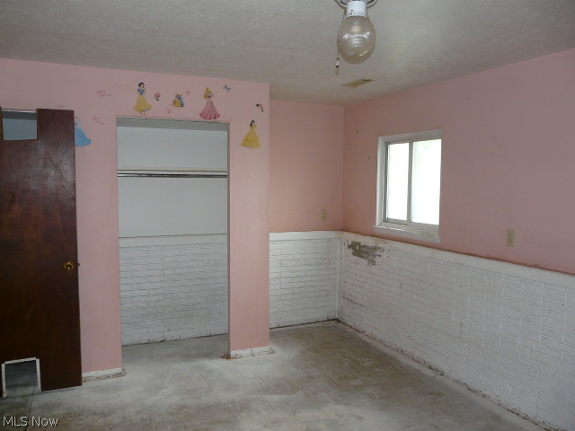 Garden Acres - Residential