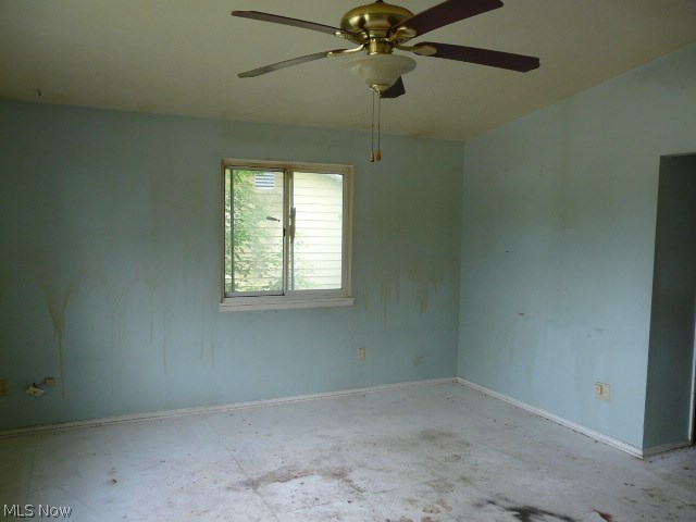 Garden Acres - Residential