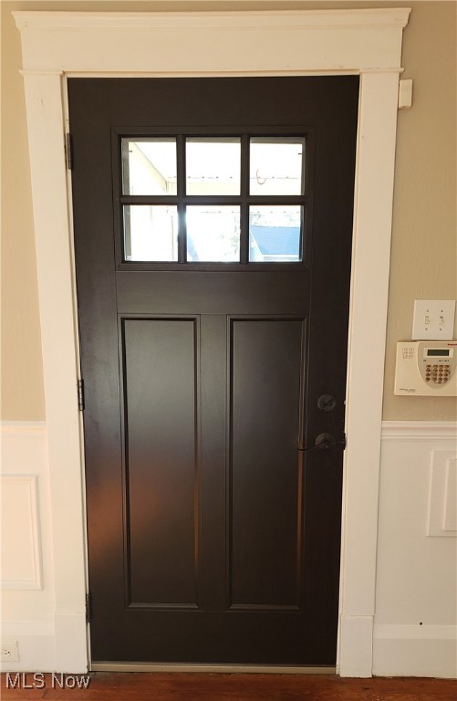 6111 Manchester Road