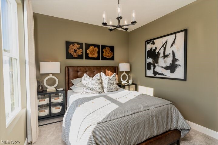 Spring Hill Villas - Residential