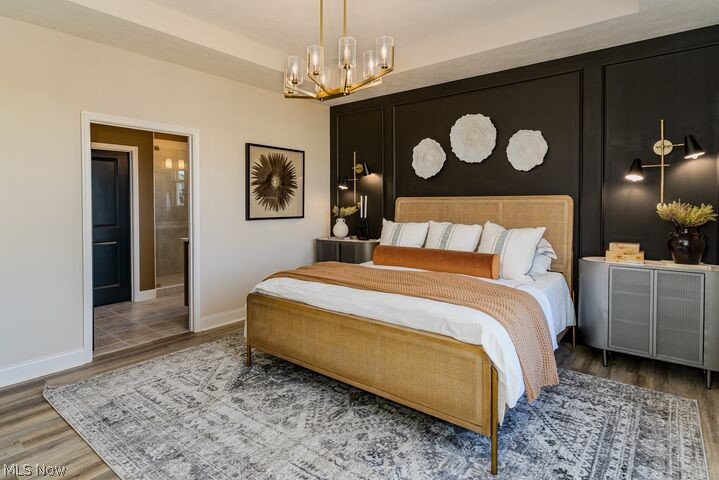 Spring Hill Villas - Residential
