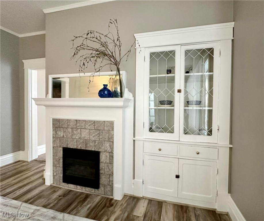 Oakland Adn - Residential