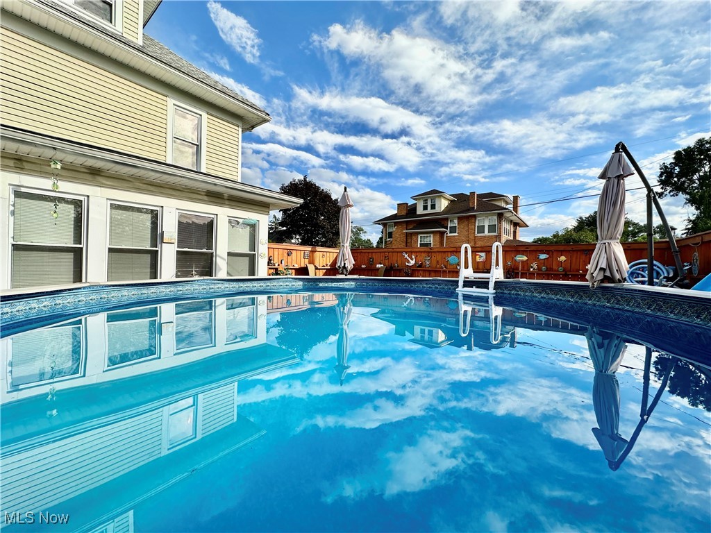 Oakland Adn - Residential