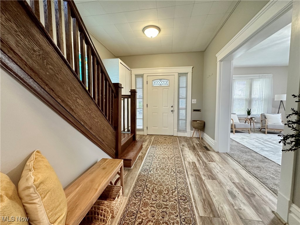 Oakland Adn - Residential