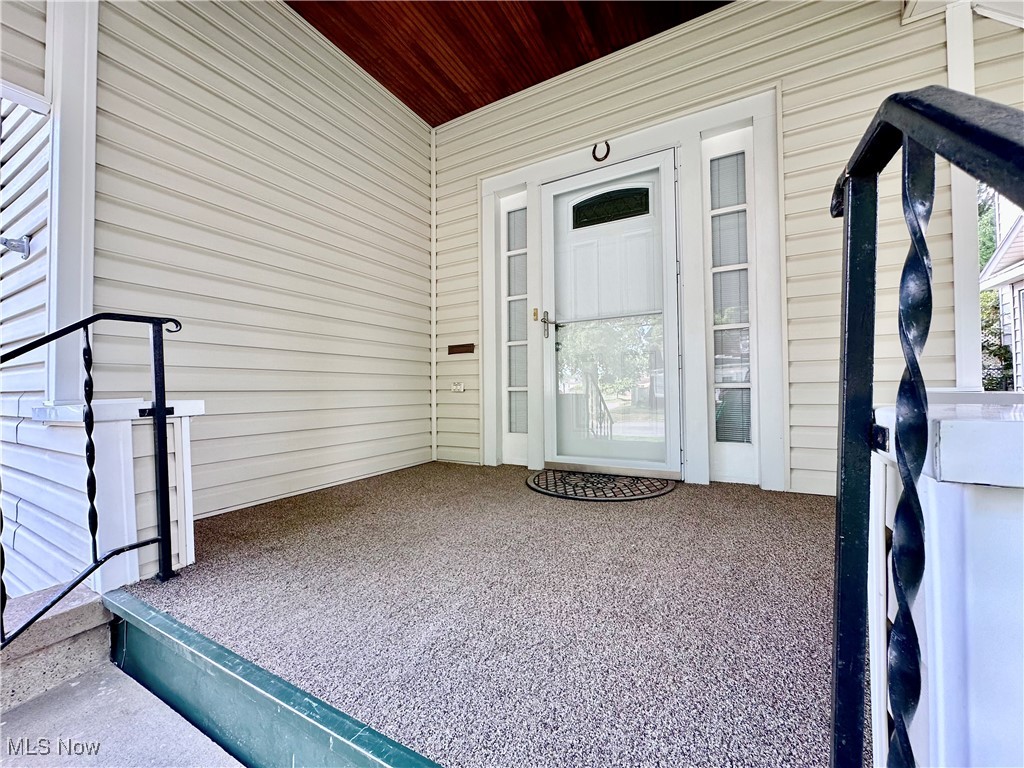 Oakland Adn - Residential