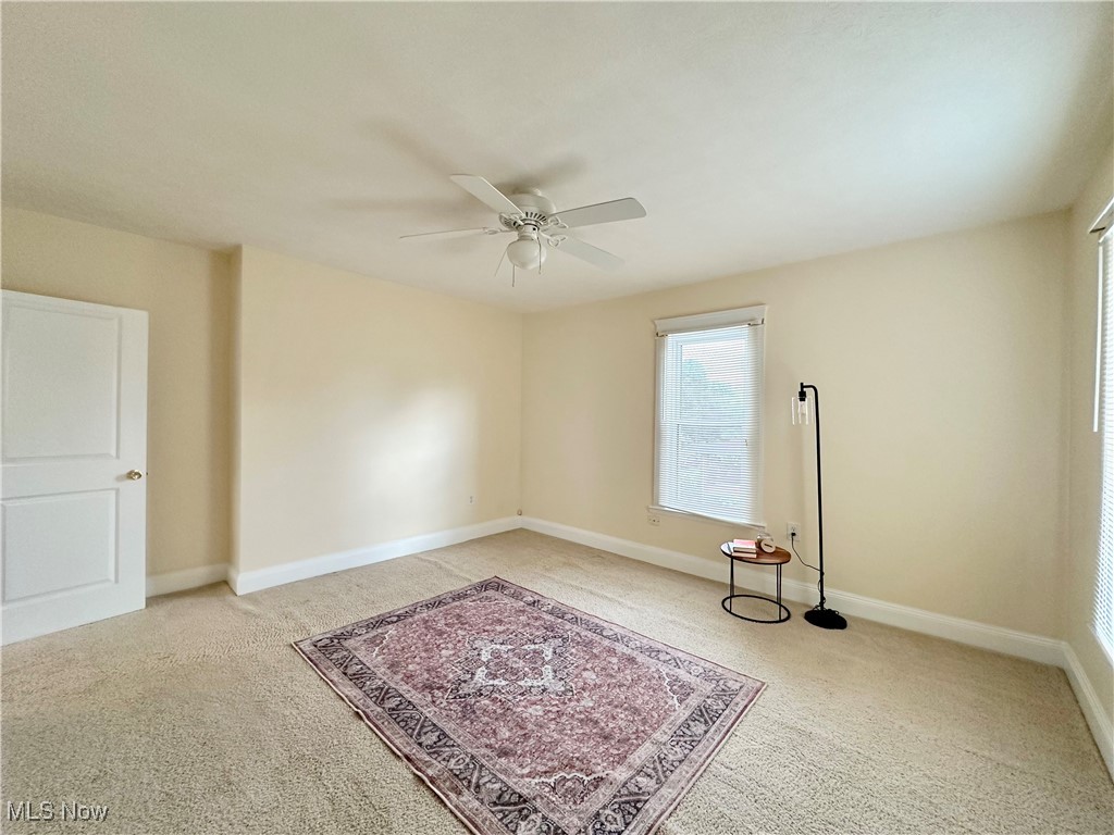 Oakland Adn - Residential