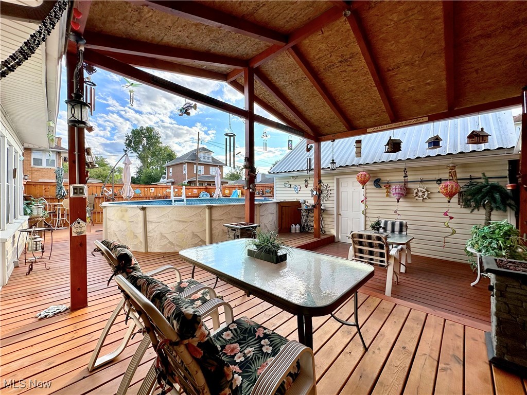 Oakland Adn - Residential